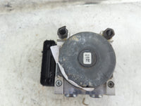 2019-2020 Lincoln Nautilus ABS Pump Control Module Replacement P/N:K2GC-2B373-DE 25.0220-1249.4 Fits Fits 2019 2020 OEM Used