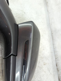2019-2020 Lincoln Nautilus Driver Side View Mirror - Left Door Mirror OEM Used - Oemusedautoparts1.com