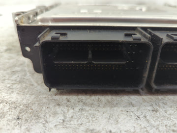 2019 Lincoln Nautilus PCM Engine Control Computer ECU ECM PCU OEM P/N:0261S22514 K2GA-12A650-CGA Fits 2020 2021 2022 OEM Used Auto Parts