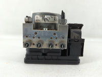2019-2020 Lincoln Nautilus ABS Pump Control Module Replacement Fits Fits 2019 2020 OEM Used Auto Parts - Oemusedautoparts1.c