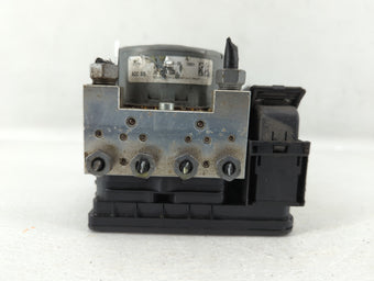 compare product 2019-2020 Lincoln Nautilus ABS Pump Control Module Replacement Fits Fits 2019 2020 OEM Used Auto Parts