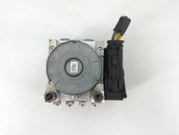 2019-2020 Lincoln Nautilus ABS Pump Control Module Replacement Fits Fits 2019 2020 OEM Used Auto Parts - Oemusedautoparts1.c