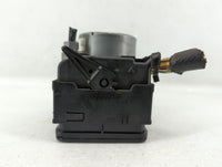 2019-2020 Lincoln Nautilus ABS Pump Control Module Replacement Fits Fits 2019 2020 OEM Used Auto Parts - Oemusedautoparts1.c