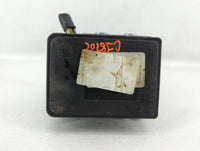 2019-2020 Lincoln Nautilus Anti-Lock Brake ABS Pump Module Actuator OEM Fits Fits 2019 2020 OEM Used Auto Parts - Oemusedaut