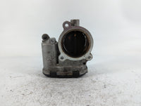 2019-2020 Lincoln Nautilus Throttle Body P/N:K2GE-9F991-AA Fits Fits 2019 2020 2021 2022 OEM Used Auto Parts - Oemusedautopa