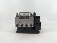 2019-2020 Lincoln Nautilus Anti-Lock Brake ABS Pump Module Actuator OEM P/N:K2GC-2B373-DD Fits Fits 2019 2020 OEM Used Auto 