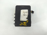 2019-2020 Lincoln Nautilus Anti-Lock Brake ABS Pump Module Actuator OEM P/N:K2GC-2B373-DD Fits Fits 2019 2020 OEM Used Auto 