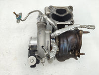 2019 Nautilus Turbocharger Turbo Charger Super Charger Supercharger - Oemusedautoparts1.com