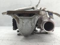 2019 Nautilus Turbocharger Turbo Charger Super Charger Supercharger - Oemusedautoparts1.com