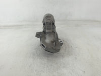 2019 Lincoln Nautilus Car Starter Motor Solenoid OEM P/N:1217502 K2GT-11000-BB Fits Fits 2020 2021 2022 OEM Used Auto Parts 