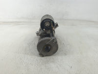 2019 Lincoln Nautilus Car Starter Motor Solenoid OEM P/N:1217502 K2GT-11000-BB Fits Fits 2020 2021 2022 OEM Used Auto Parts 