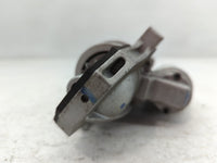 2019 Lincoln Nautilus Car Starter Motor Solenoid OEM P/N:k2GT-11000-BC Fits Fits 2020 2021 2022 OEM Used Auto Parts - Oemuse