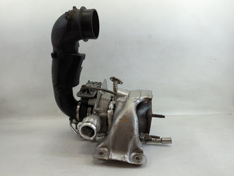 compare product 2019 Nautilus Turbocharger Turbo Charger Super Charger Supercharger