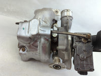 2019 Nautilus Turbocharger Turbo Charger Super Charger Supercharger - Oemusedautoparts1.com