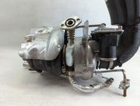 2019 Nautilus Turbocharger Turbo Charger Super Charger Supercharger - Oemusedautoparts1.com