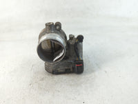 2019-2020 Lincoln Nautilus Throttle Body P/N:K2GE-9F991-AA Fits Fits 2019 2020 2021 2022 OEM Used Auto Parts - Oemusedautopa