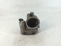 2019-2020 Lincoln Nautilus Throttle Body P/N:K2GE-9F991-AA Fits Fits 2019 2020 2021 2022 OEM Used Auto Parts - Oemusedautopa