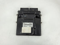 2019-2020 Lincoln Nautilus PCM Engine Control Computer ECU ECM PCU OEM P/N:0 261 S22 514 KK1A-12B684-HA Fits OEM Used Auto P