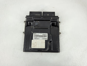 compare product 2019-2020 Lincoln Nautilus PCM Engine Control Computer ECU ECM PCU OEM P/N:0 261 S22 514 KK1A-12B684-HA Fits OEM Used Auto Parts
