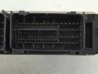 2019-2020 Lincoln Nautilus PCM Engine Control Computer ECU ECM PCU OEM P/N:0 261 S22 514 KK1A-12B684-HA Fits OEM Used Auto P