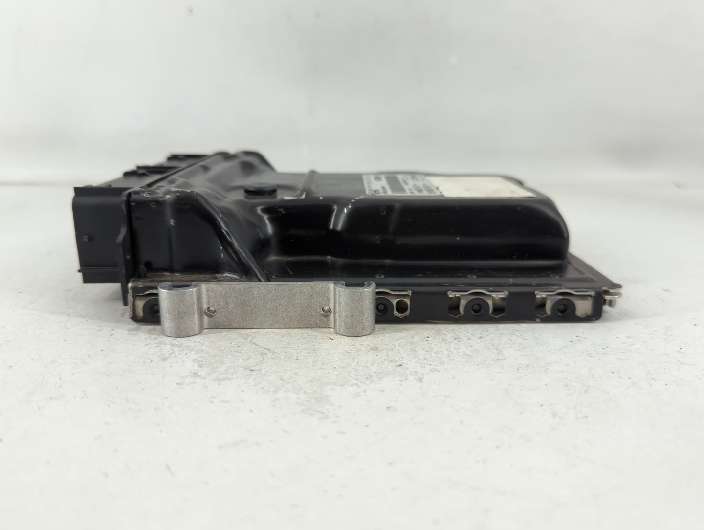 2019-2020 Lincoln Nautilus PCM Engine Control Computer ECU ECM PCU OEM P/N:0 261 S22 514 KK1A-12B684-HA Fits OEM Used Auto P