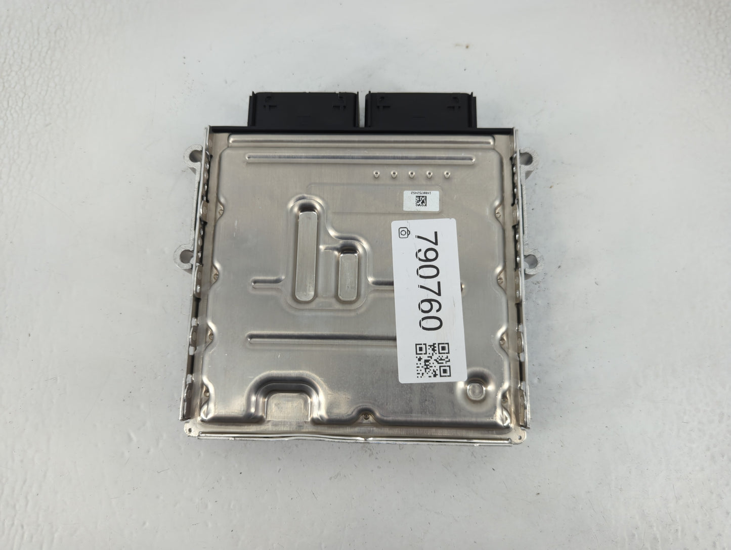 2019-2020 Lincoln Nautilus PCM Engine Control Computer ECU ECM PCU OEM P/N:0 261 S22 514 KK1A-12B684-HA Fits OEM Used Auto P
