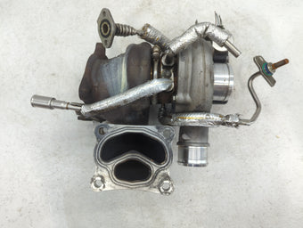 compare product 2019 Nautilus Turbocharger Turbo Charger Super Charger Supercharger