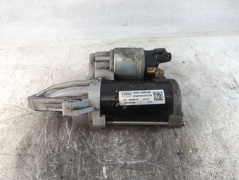 compare product 2019 Lincoln Nautilus Car Starter Motor Solenoid OEM P/N:RSM16A-20 1217502, K2GT-11000-BB Fits Fits 2020 2021 2022 OEM Used Auto Parts