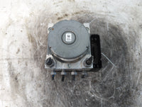 2019-2020 Lincoln Nautilus ABS Pump Control Module Replacement P/N:K2GC-2B373-DE Fits Fits 2019 2020 OEM Used Auto Parts - O