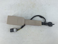 2019-2020 Lincoln Nautilus Passenger Right Seat Belt Front Retractor 927280 - Oemusedautoparts1.com