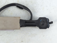 2019-2020 Lincoln Nautilus Passenger Right Seat Belt Front Retractor 927280 - Oemusedautoparts1.com