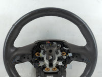 2019 Lincoln Nautilus Steering Wheel Oem - Oemusedautoparts1.com
