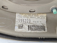 2019 Lincoln Nautilus Front Left Driver Interior Door Panel Trim - Oemusedautoparts1.com