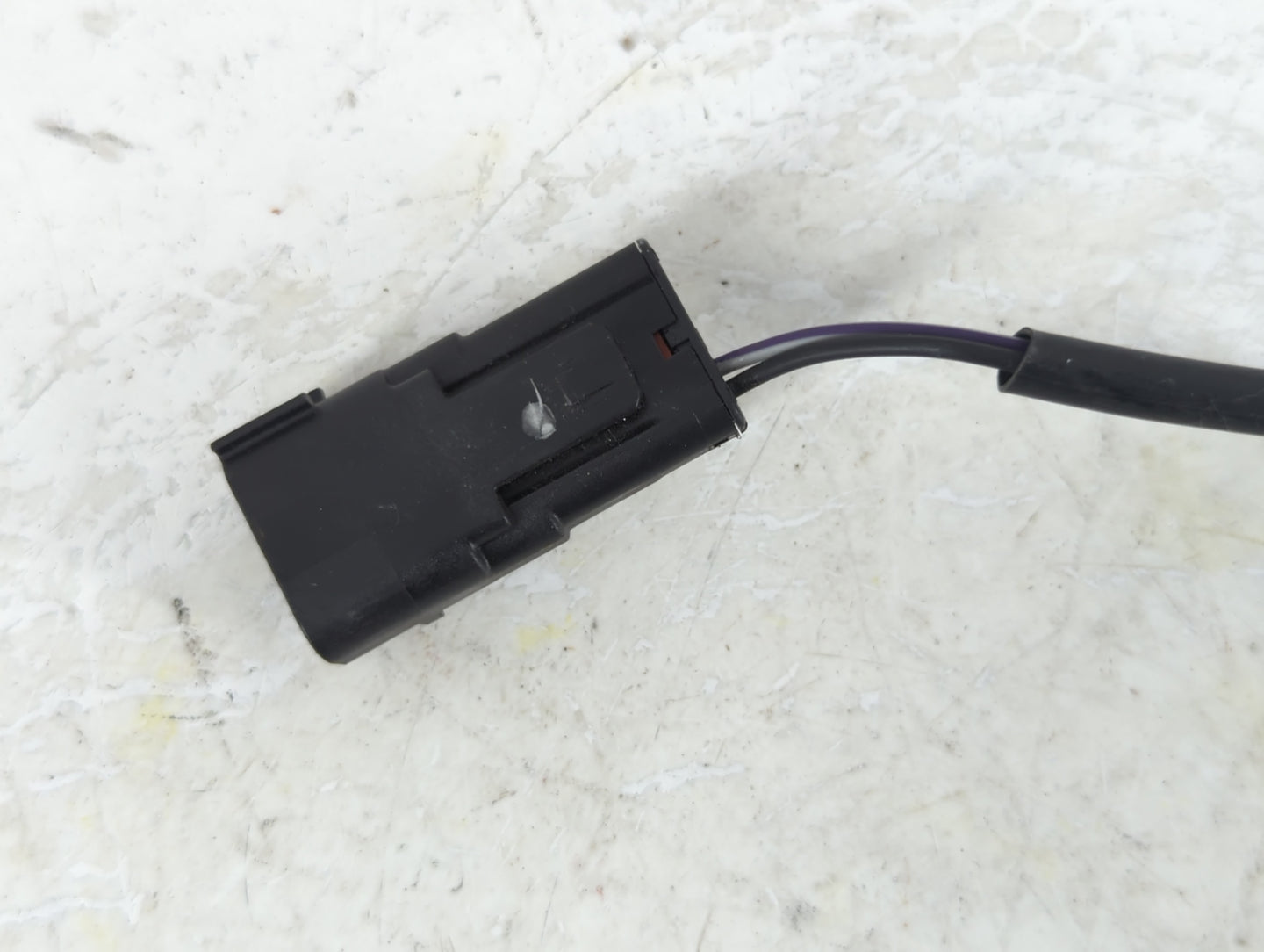 2019-2020 Lincoln Nautilus Passenger Right Seat Belt Front Retractor 927301 - Oemusedautoparts1.com