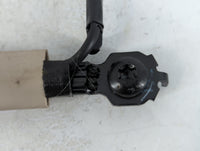 2019-2020 Lincoln Nautilus Passenger Right Seat Belt Front Retractor 927301 - Oemusedautoparts1.com