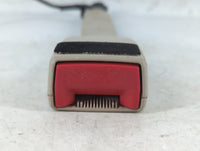 2019-2020 Lincoln Nautilus Passenger Right Seat Belt Front Retractor 927301 - Oemusedautoparts1.com