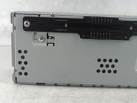 2019-2020 Lincoln Nautilus Radio AM FM Cd Player Receiver Replacement P/N:HA1T-19C107-GD Fits Fits 2019 2020 OEM Used Auto P