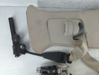 2019-2020 Lincoln Nautilus Passenger Right Seat Belt Front Retractor - Oemusedautoparts1.com