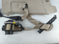 2019-2020 Lincoln Nautilus Passenger Right Seat Belt Front Retractor - Oemusedautoparts1.com
