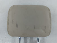 2019 Lincoln Nautilus Headrest Head Rest Front Driver Seat - Oemusedautoparts1.com