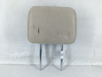 2019 Lincoln Nautilus Headrest Head Rest Front Driver Seat - Oemusedautoparts1.com