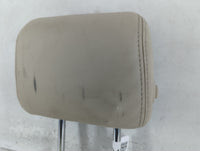 2019 Lincoln Nautilus Headrest Head Rest Front Driver Seat - Oemusedautoparts1.com