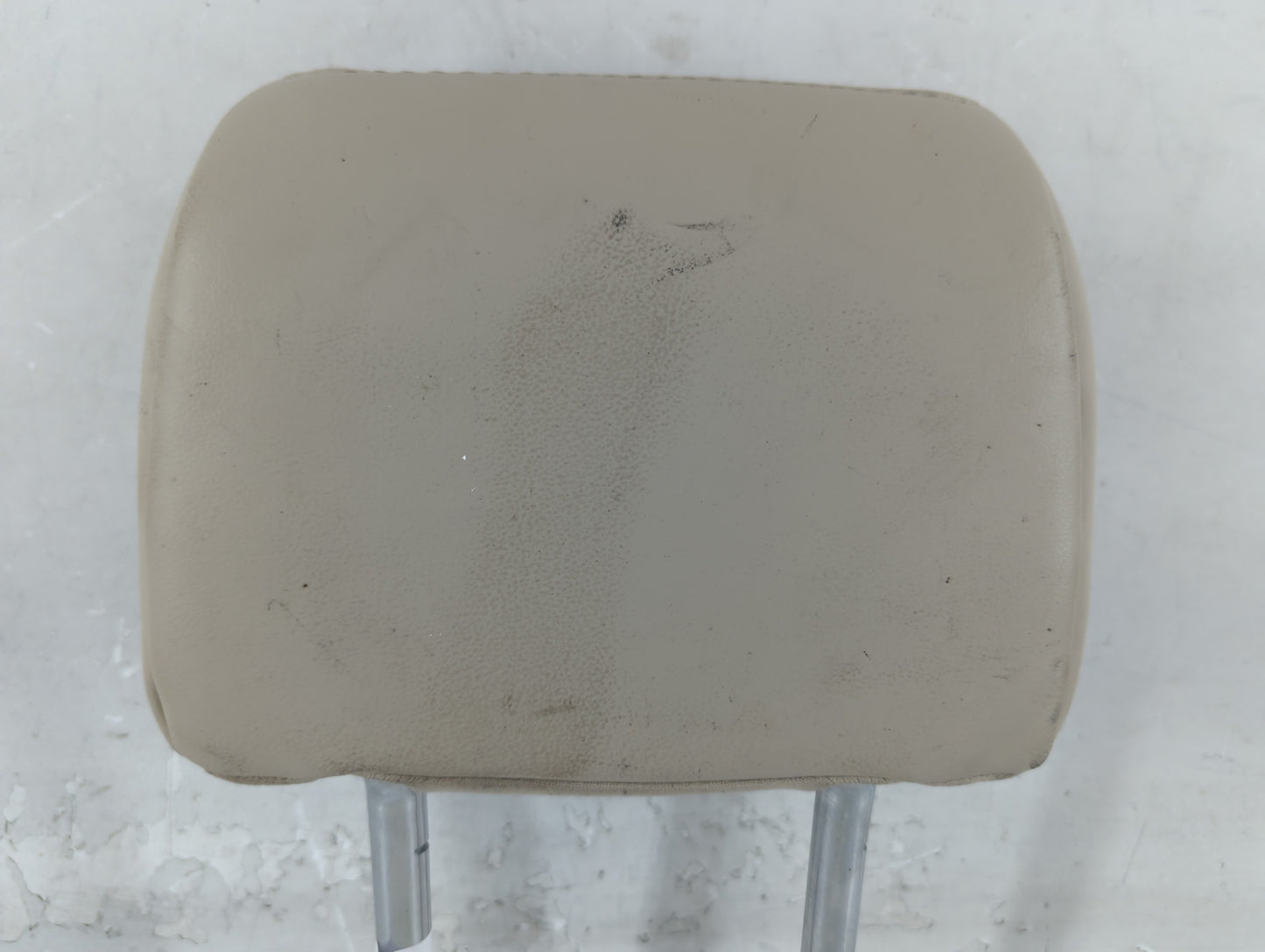 2019 Lincoln Nautilus Headrest Head Rest Front Driver Seat - Oemusedautoparts1.com