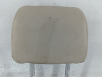 2019 Lincoln Nautilus Headrest Head Rest Front Driver Seat - Oemusedautoparts1.com