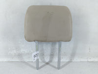2019 Lincoln Nautilus Headrest Head Rest Front Driver Seat - Oemusedautoparts1.com