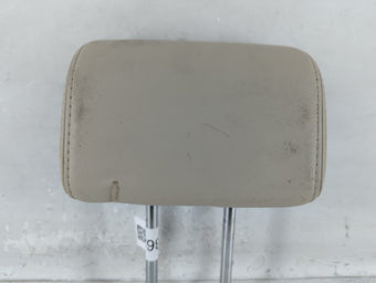 compare product 2019 Lincoln Nautilus Headrest Head Rest Front Driver Passenger Seat Fits OEM Used Auto Parts