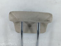 2019 Lincoln Nautilus Headrest Head Rest Front Driver Passenger Seat Fits OEM Used Auto Parts - Oemusedautoparts1.com
