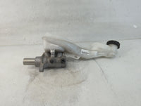 2019-2020 Lincoln Nautilus Power Brake Booster Oem - Oemusedautoparts1.com