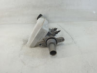 2019-2020 Lincoln Nautilus Power Brake Booster Oem - Oemusedautoparts1.com
