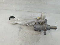 2019-2020 Lincoln Nautilus Power Brake Booster Oem - Oemusedautoparts1.com